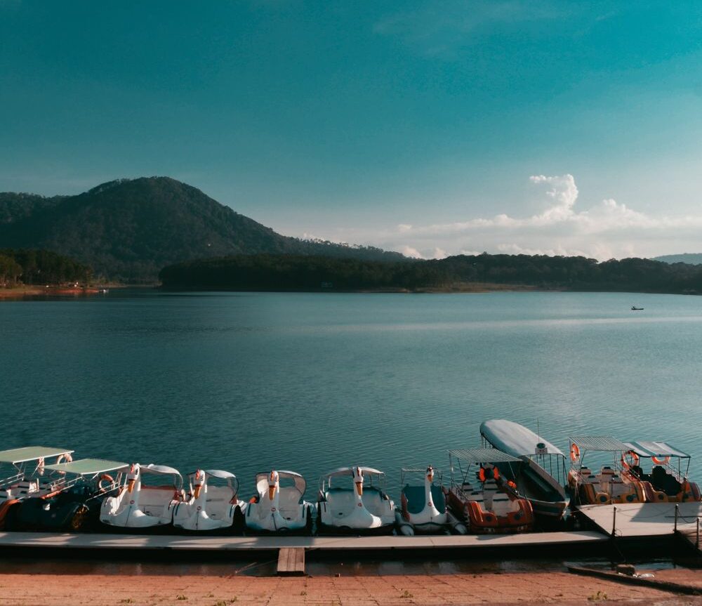 Bat dong san nghi duong Lac Duong quangthinhland.vn 04 e1738720440254