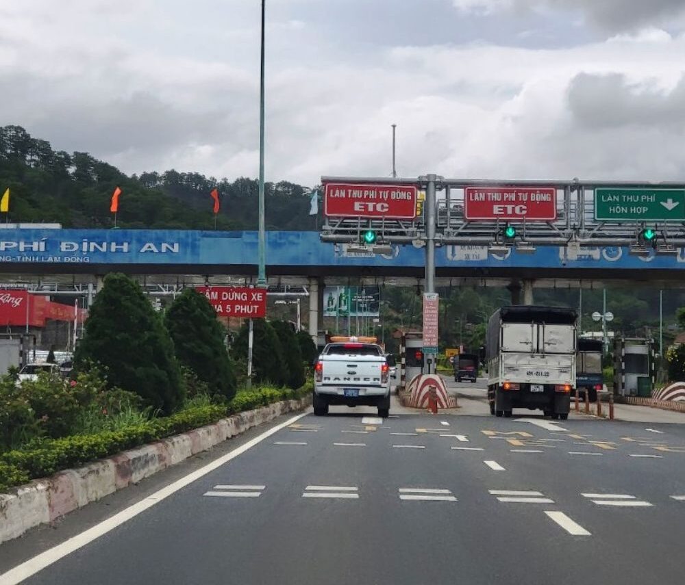 ancgroup.vn Bat dong san Duc Trong Lam Dong quangthinhland.vn 04 e1738669159151