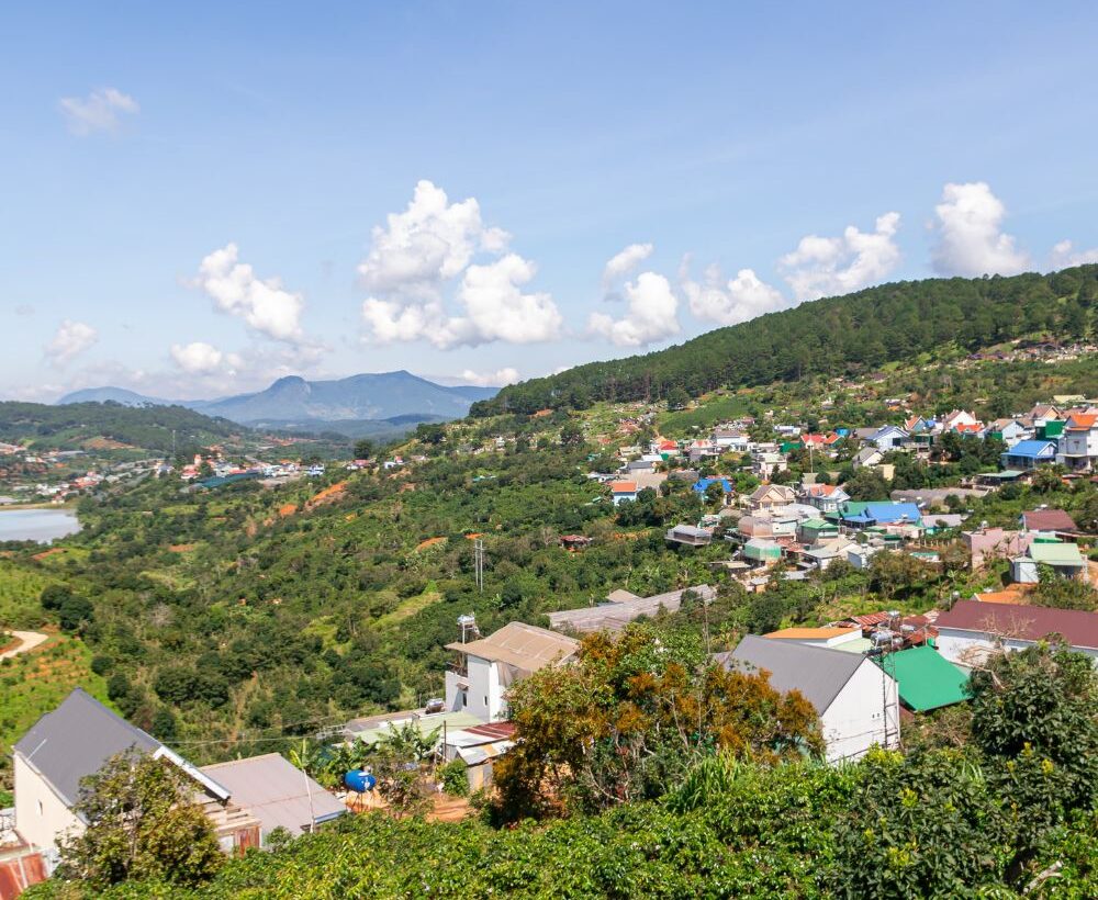 ancgroup.vn Bat dong san Duc Trong Lam Dong quangthinhland.vn 05 e1738669187617