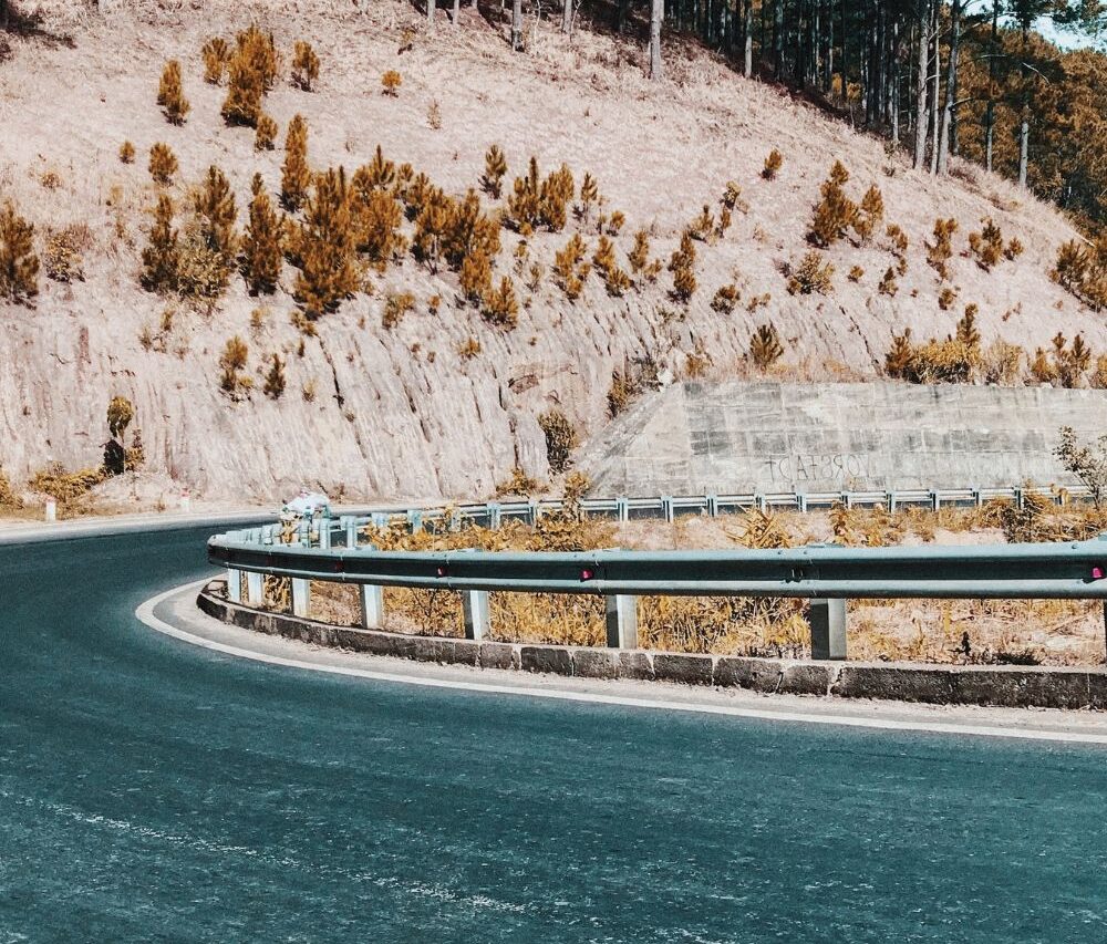 ancgroup.vn BĐS LÂM ĐỒNG ĐÃ TRẢI QUA GIAI ĐOẠN PHÂN LÔ BÁN ĐẤT NỀN TRÀN LAN