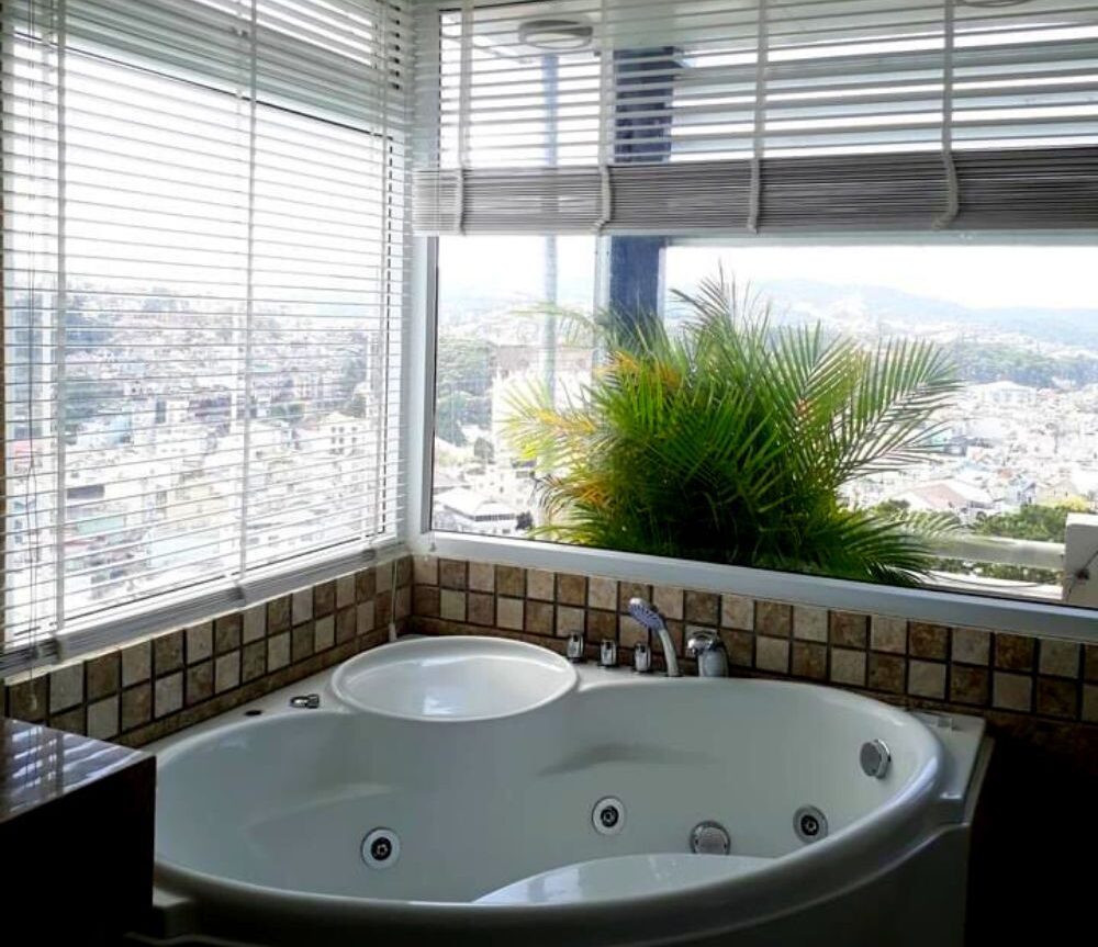 ancgroup.vn Kinh doanh khach san Resort Da Lat quangthinhland.vn 04 e1738719927794