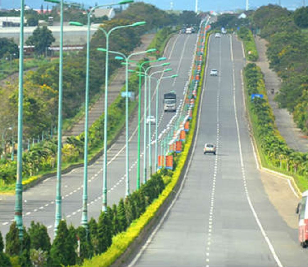 ancgroup.vn Kinh doanh khach san Resort Da Lat quangthinhland.vn 05 e1738720069298