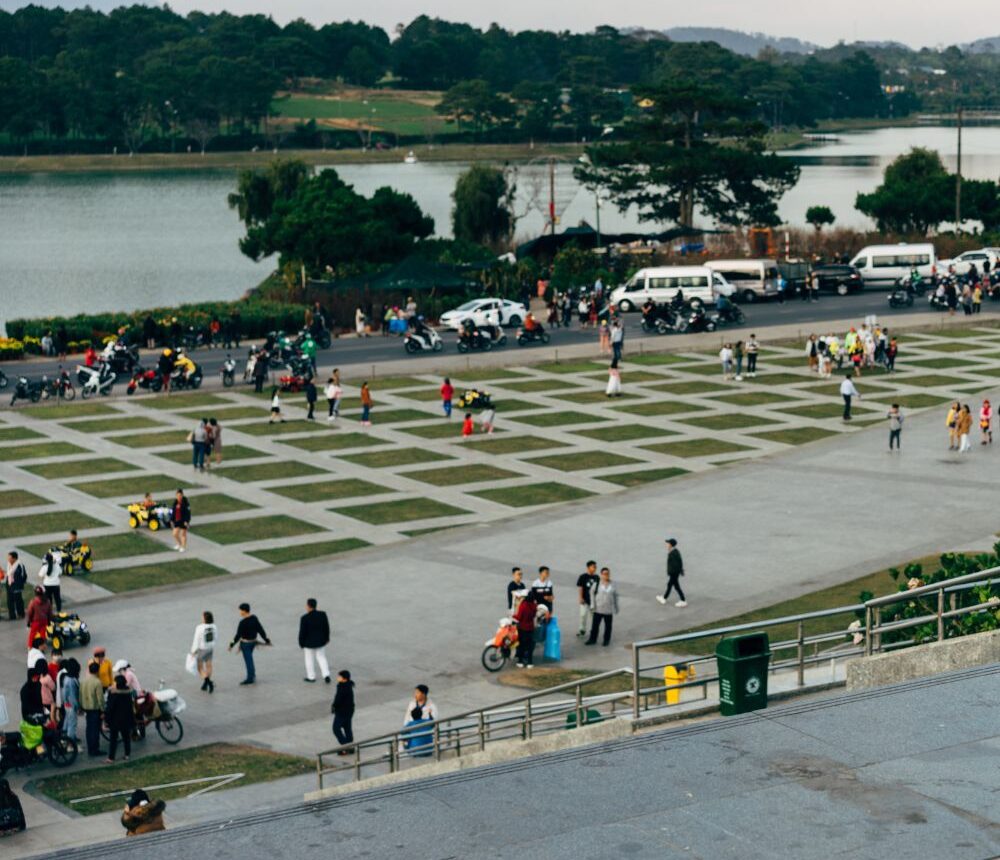 ancgroup.vn Kinh doanh khach san Resort Da Lat quangthinhland.vn 07 e1738720113240