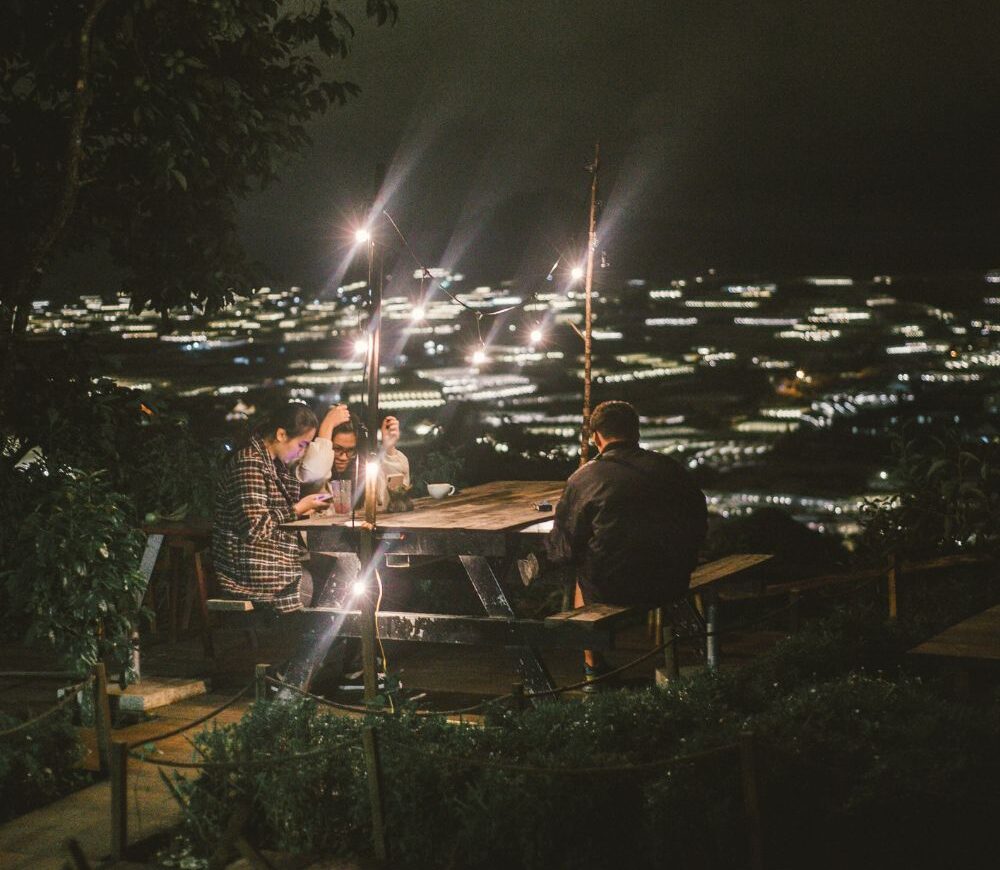 ancgroup.vn BĐS KHÁCH SẠN RESORT NGHỈ DƯỠNG ĐÀ LẠT