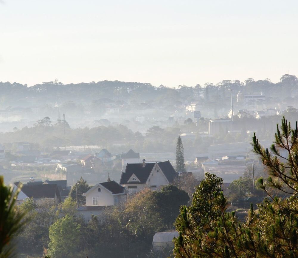 ancgroup.vn BĐS KHÁCH SẠN RESORT NGHỈ DƯỠNG ĐÀ LẠT