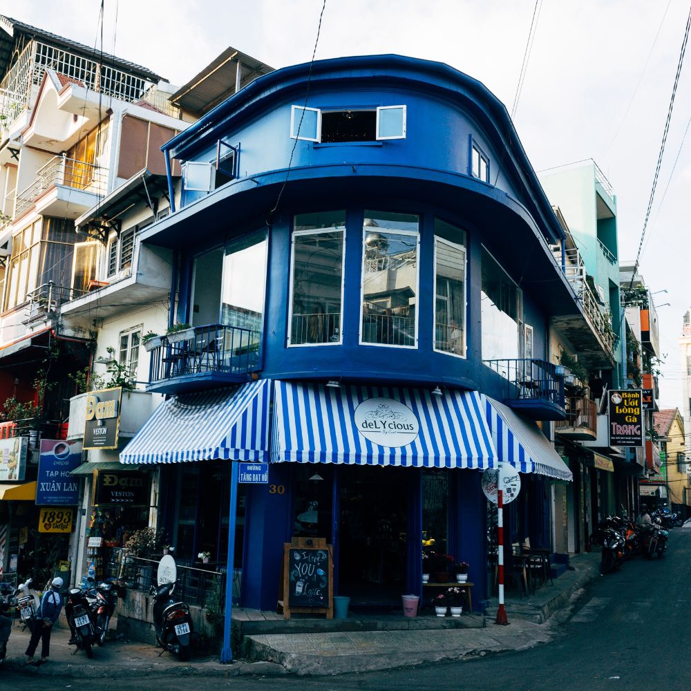 NHÀ ĐẦU TƯ CẦN LÀM GÌ ĐỂ SỚM QUAY TRỞ LẠI THỊ TRƯỜNG BĐS 2023