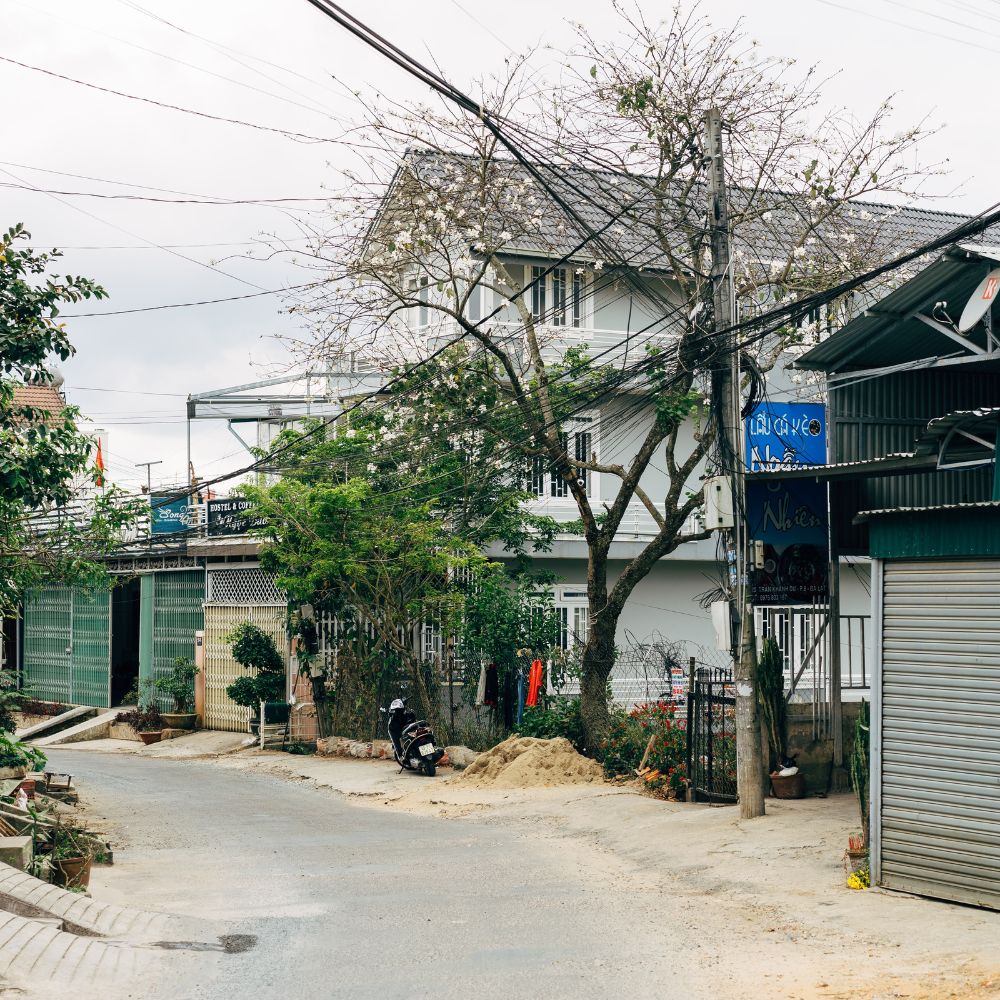 NHÀ ĐẦU TƯ CẦN LÀM GÌ ĐỂ SỚM QUAY TRỞ LẠI THỊ TRƯỜNG BĐS 2023