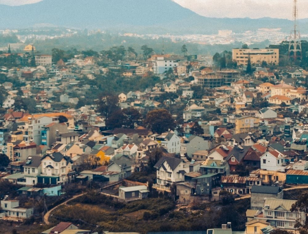 Thi truong BDS gia re Da Lat quangthinhland.vn 05 e1738668962460