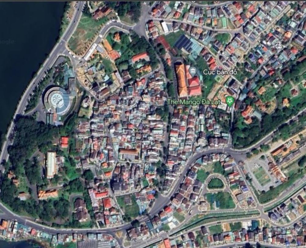 Truc di san Dong Tay Da Lat quangthinhland.vn 05 e1738668872829