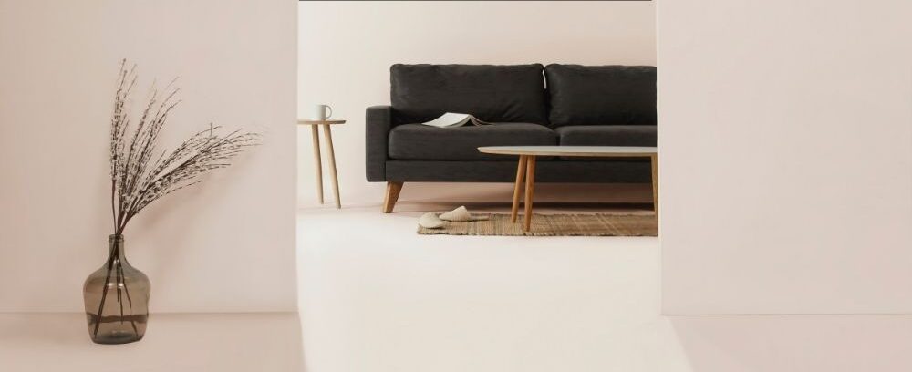 XU HƯỚNG THIẾT KẾ NỘI THẤT ĐƯỢC ƯA CHUỘNG NĂM 2023