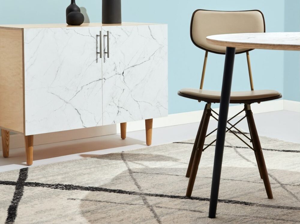 XU HƯỚNG THIẾT KẾ NỘI THẤT ĐƯỢC ƯA CHUỘNG NĂM 2023