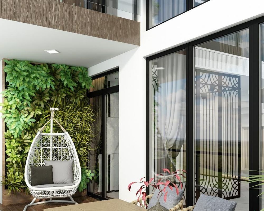 Xu huong thiet ke 2023 quangthinhland.vn 03 e1738666761656