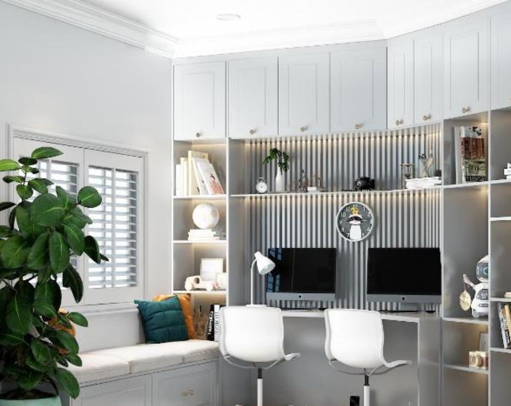 Xu huong thiet ke 2023 quangthinhland.vn 04 e1738666808734