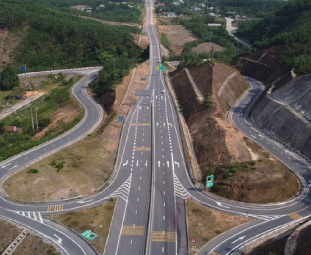 LÂM ĐỒNG ĐẨY NHANH TIẾN ĐỘ 7 DỰ ÁN TRỌNG ĐIỂM