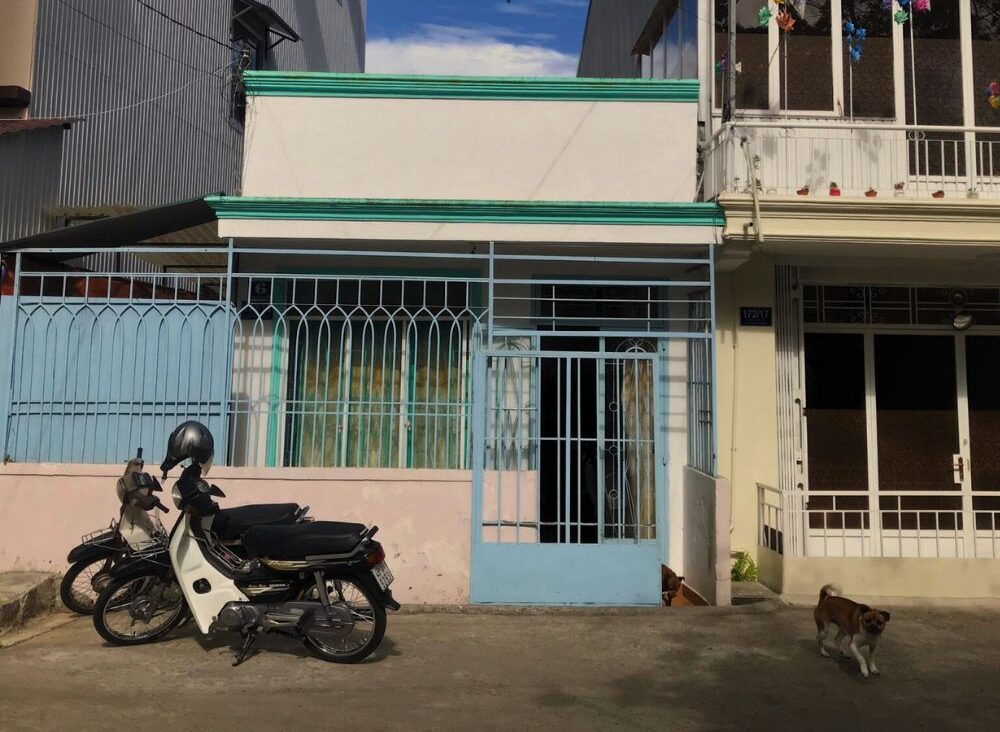 Ban nha Mai Hoa Thon P2 69m2 quangthinhland.vn 08 1 e1738818536219