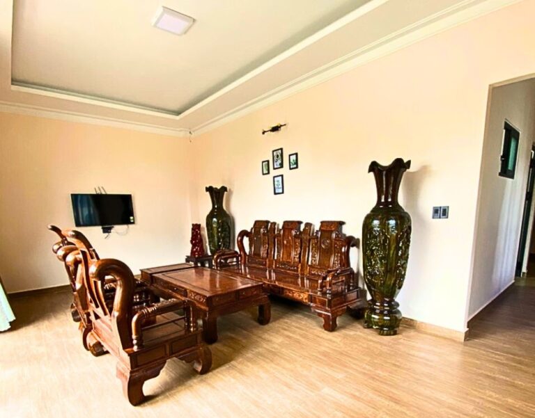 Bán nhà, đường Tô Hiệu, phường 7, thành phố Đà Lạt, 177m2, Bát động sản đầu tư Đà Lạt, Đường ô tô tận nơi lộ giới 16m