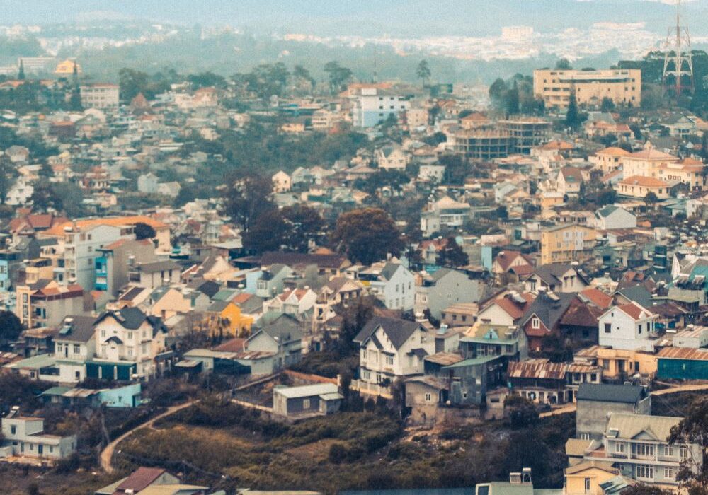 Du an BDS moi Da Lat quangthinhland.vn 01 e1738668288855