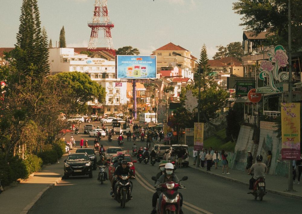 Du an BDS moi Da Lat quangthinhland.vn 02 e1738668572448