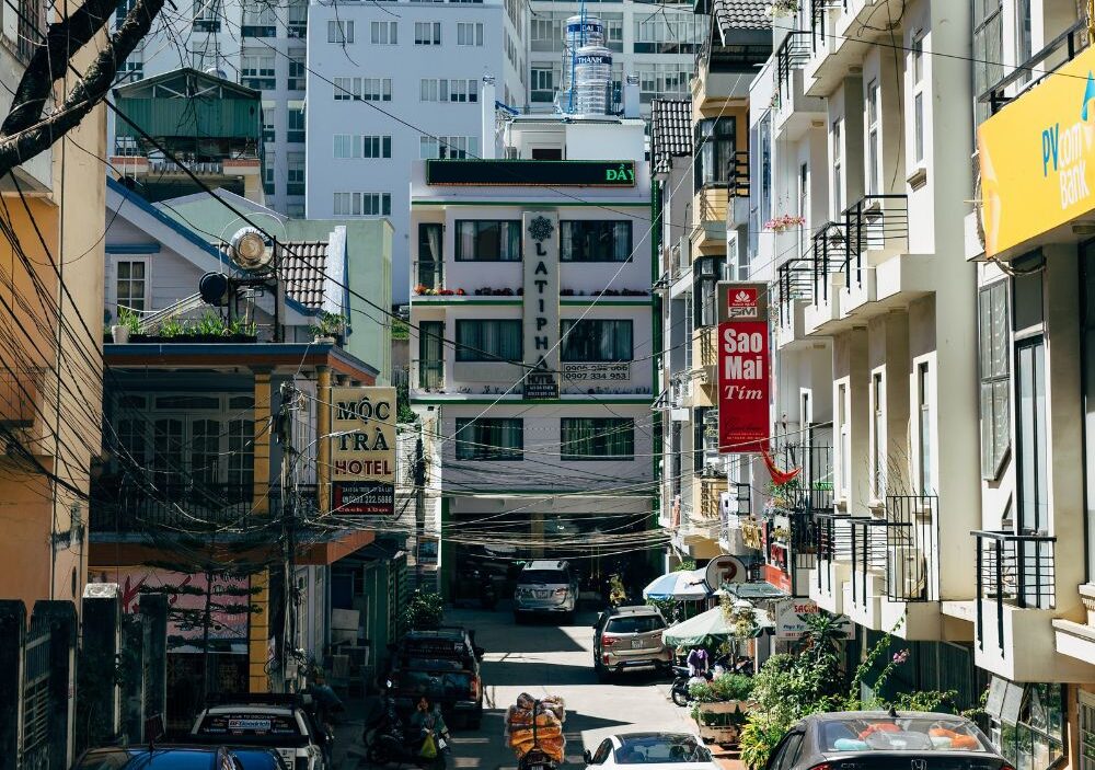 Du an BDS moi Da Lat quangthinhland.vn 03 e1738668599135