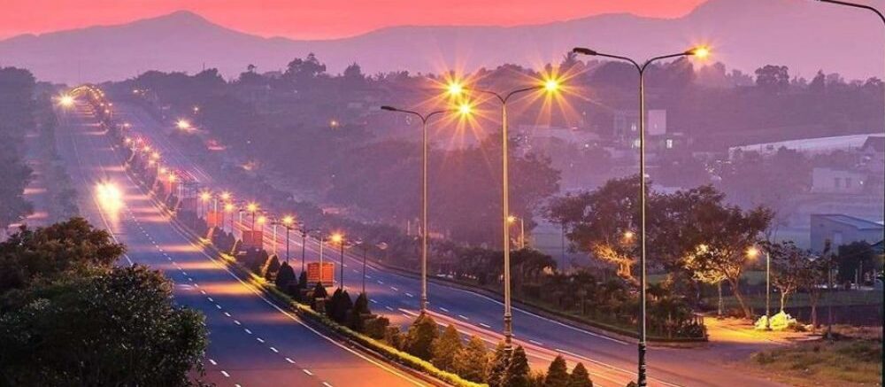 Sap nhap don vi hanh chinh cap xa quangthinhland.vn 03 e1738668130411