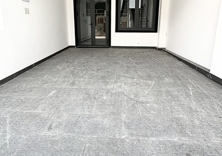 Bán 2 căn nhà, đường Ngô Quyền, phường 6, thành phố Đà Lạt, 64m2, Bất động sản định cư Đà Lạt, Đường ô tô đến tận nơi