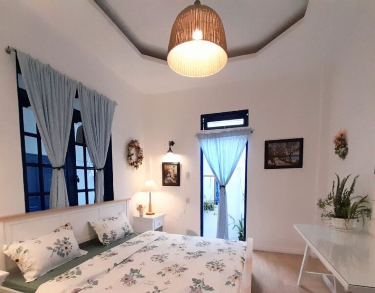 Bán biệt thự, đường Cô Giang, phường 9, thành phố Đà Lạt, 228m2, Bất động sản đầu tư Đà Lạt, Đường ô tô tận nơi