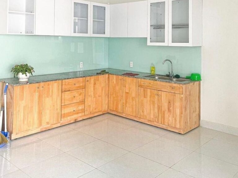 Bán nhà, KDC T21 An Sơn, đường An Sơn, phường 4, thành phố Đà Lạt, 100m2, Bất động sản đầu tư Đà Lạt, Đường ô tô đến tận nơi