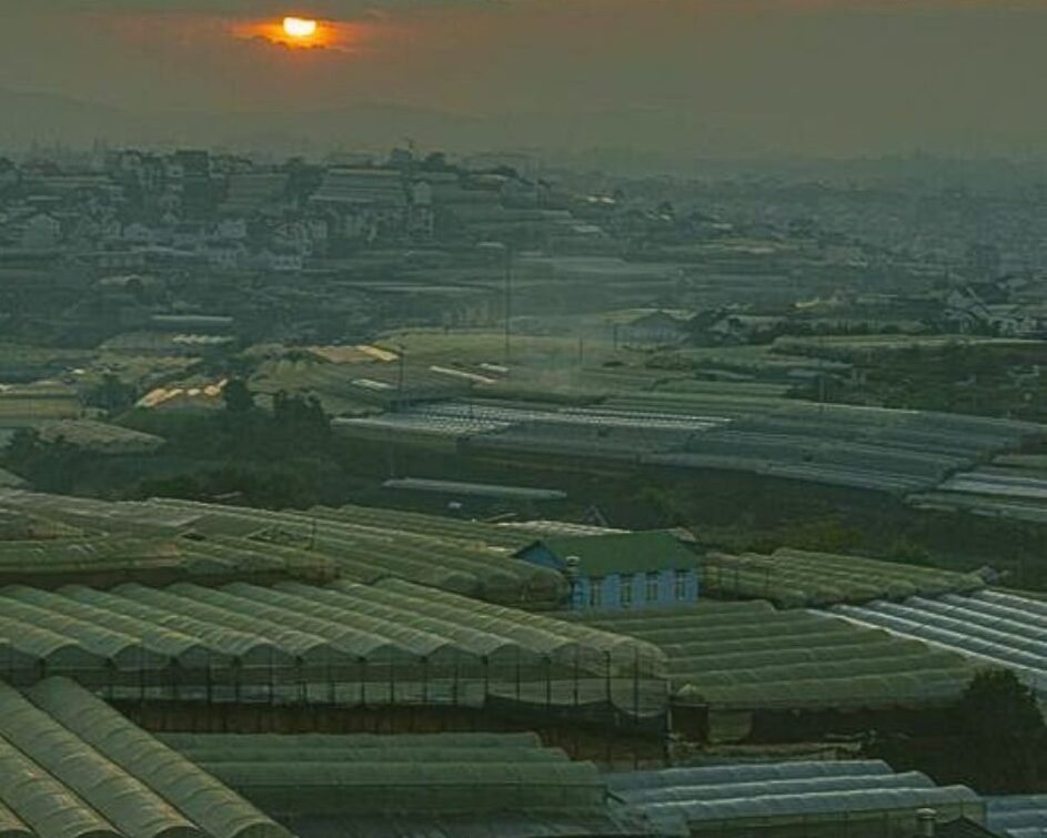 NHỮNG QUY ĐỊNH MỚI VỀ ĐẦU TƯ VÀ QUẢN LÝ HOẠT ĐỘNG DU LỊCH CANH NÔNG TẠI LÂM ĐỒNG