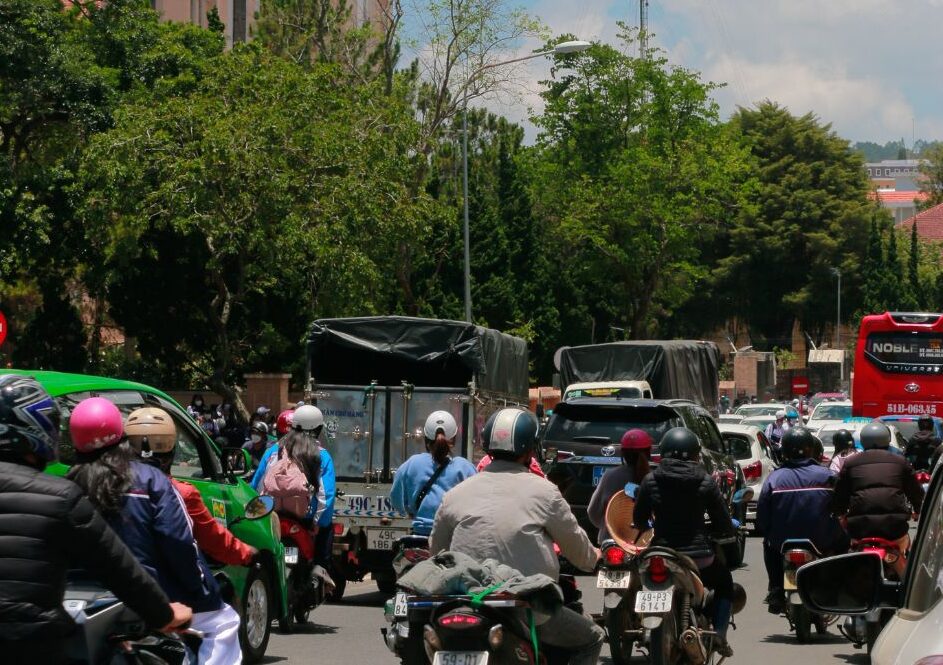 LÂM ĐỒNG LẬP NHIỀU QUY HOẠCH QUAN TRỌNG, TÁC ĐỘNG LỚN ĐẾN THỊ TRƯỜNG BĐS LÂM ĐỒNG