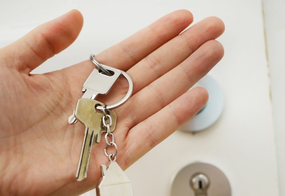 NGƯỜI MUA VÀ BÁN NHÀ ĐƯỢC LỢI GÌ TỪ MÔI GIỚI BẤT ĐỘNG SẢN?