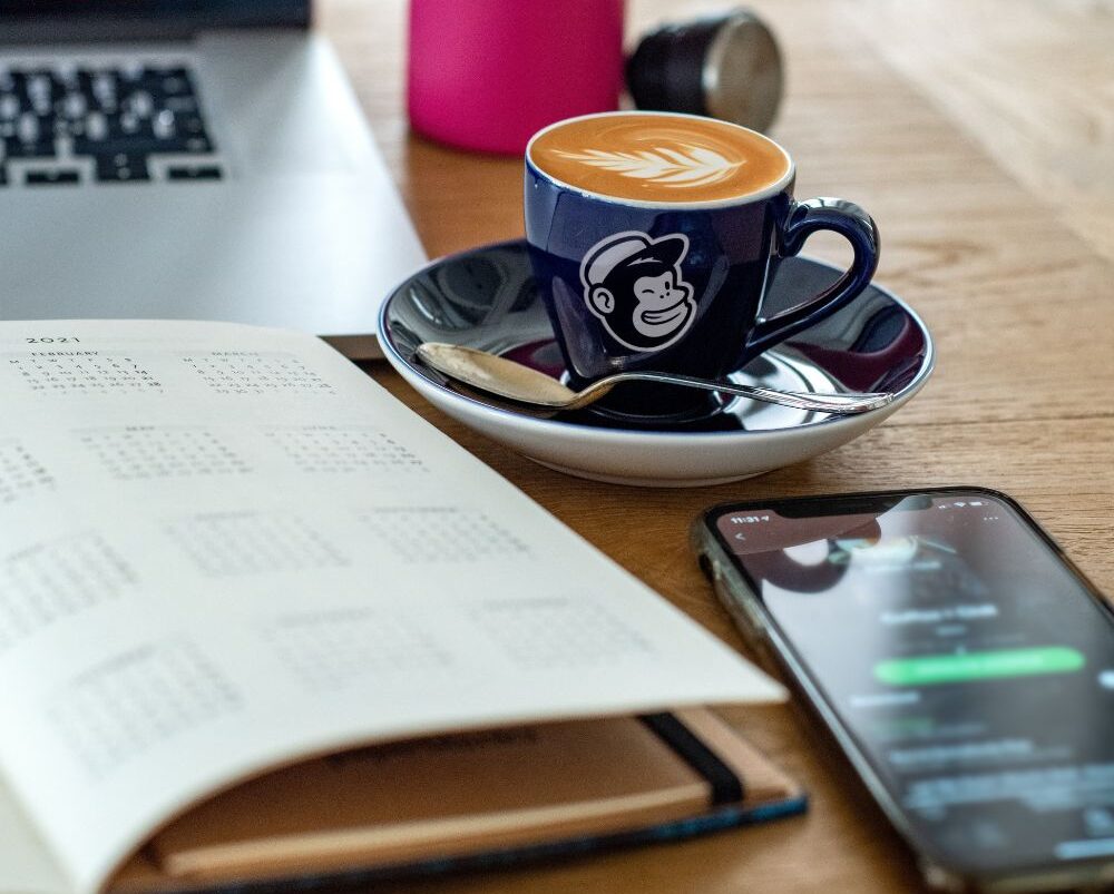 ancgroup.vn Có nên mua nhà hay thuê nhà