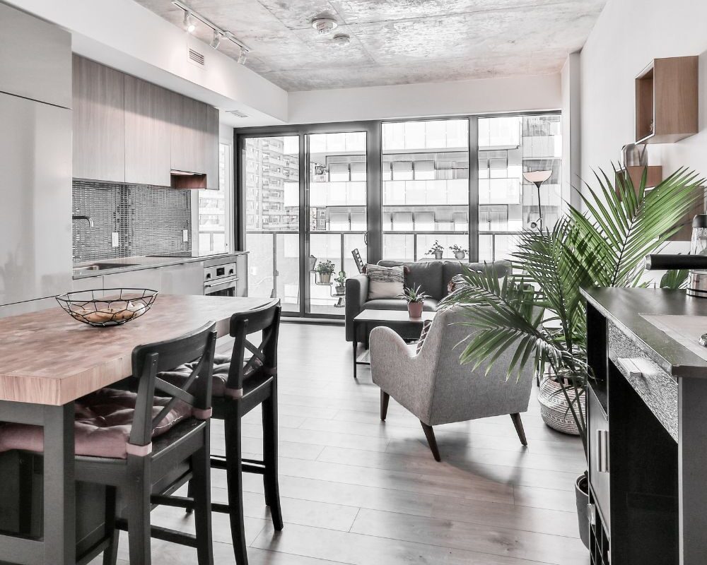 ancgroup.vn Có nên mua nhà hay thuê nhà