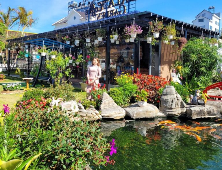 Bán biệt thự, đường Xô Viết Nghệ Tĩnh, phường 7, thành phố Đà Lạt, 997m2, Bất động sản đầu tư Đà Lạt, Đường ô tô lộ giới 3,5m đến tận nơi