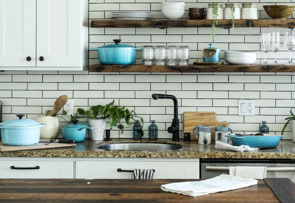 CÁCH ĐƠN GIẢN ĐỂ CHỐNG NÓNG, GIẢI NHIỆT CHO MÙA NÓNG