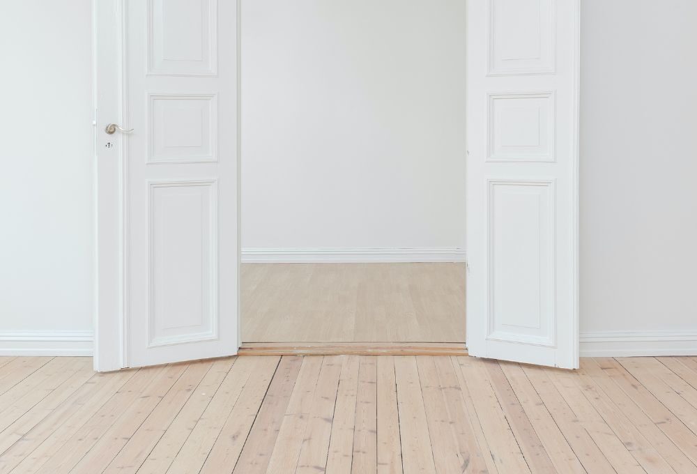 CÁCH ĐƠN GIẢN ĐỂ CHỐNG NÓNG, GIẢI NHIỆT CHO MÙA NÓNG