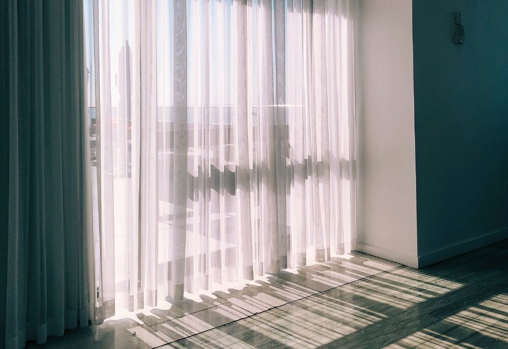 CÁCH ĐƠN GIẢN ĐỂ CHỐNG NÓNG, GIẢI NHIỆT CHO MÙA NÓNG