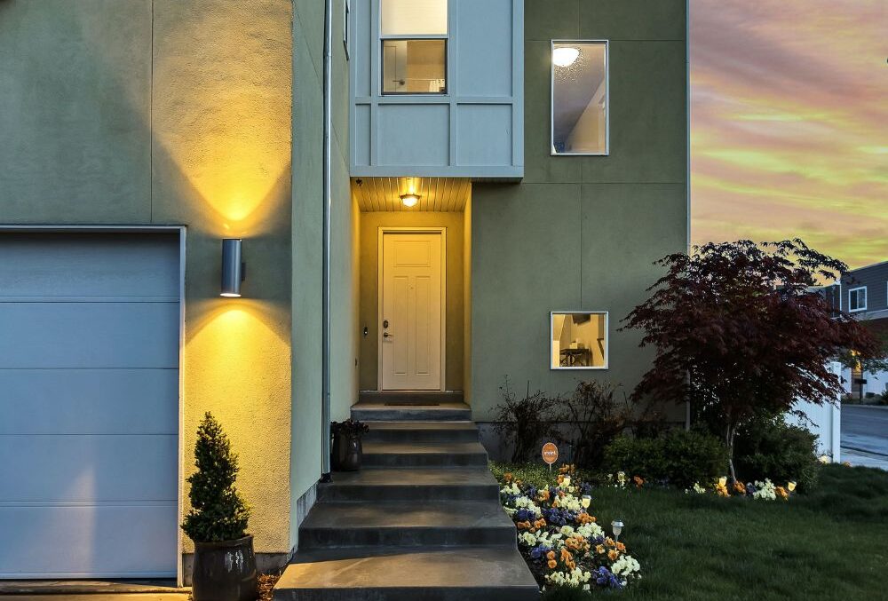 Chong nong tai nha quangthinhland.vn 05 e1738662026998