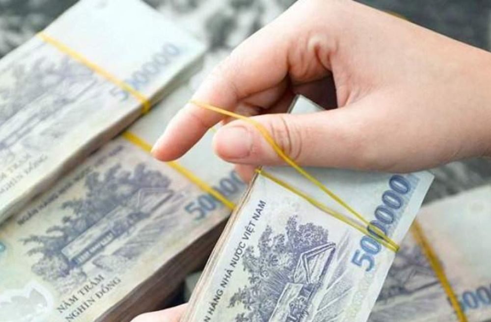 ĐẦU TƯ BẤT ĐỘNG SẢN ĐÀ LẠT