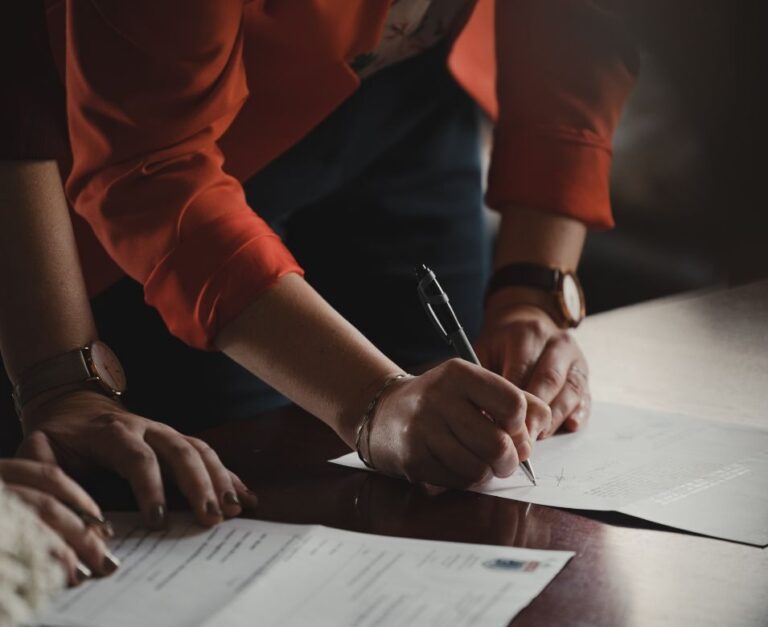 NHỮNG ĐIỀU NÊN LÀM VÀ KHÔNG NÊN LÀM KHI ĐI THUÊ NHÀ?