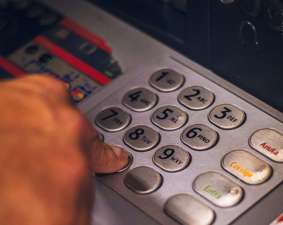 ancgroup.vn KHÔNG NÊN LÀM KHI THUÊ NHÀ