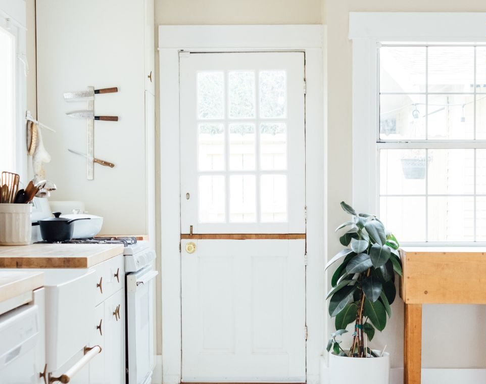 ancgroup.vn KHÔNG NÊN LÀM KHI THUÊ NHÀ