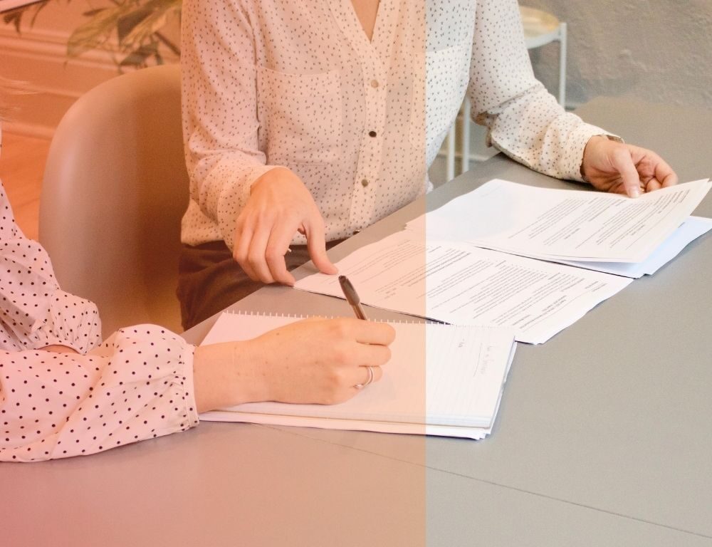 ancgroup.vn Dieu nen va khong nen thue nha quangthinhland.vn 04 e1738666440277