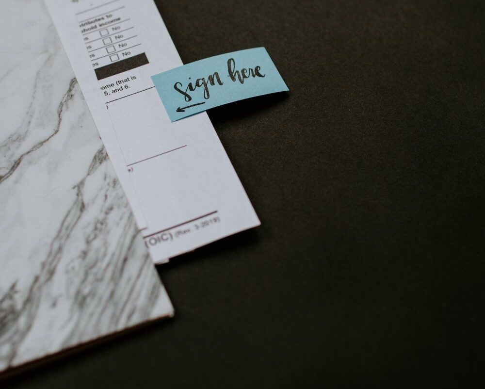 NHỮNG ĐIỀU NÊN LÀM VÀ KHÔNG NÊN LÀM KHI ĐI THUÊ NHÀ? 1 Dieu nen va khong nen thue nha quangthinhland.vn 06 e1738666474740