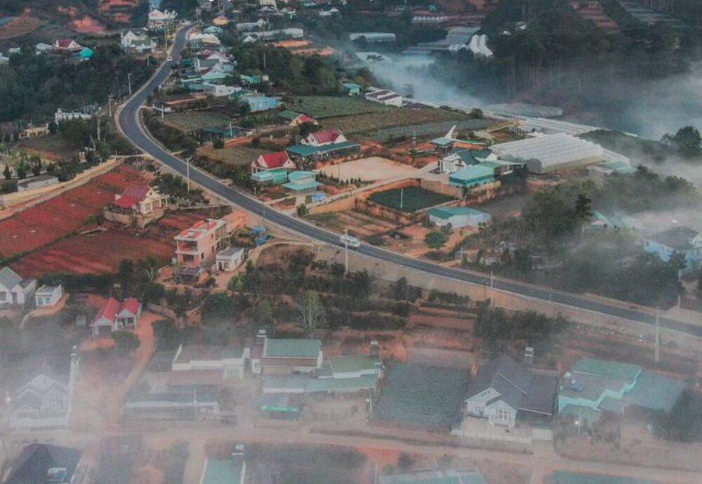 Khu quy hoach Da Lat quangthinhland.vn 03 e1738662826270