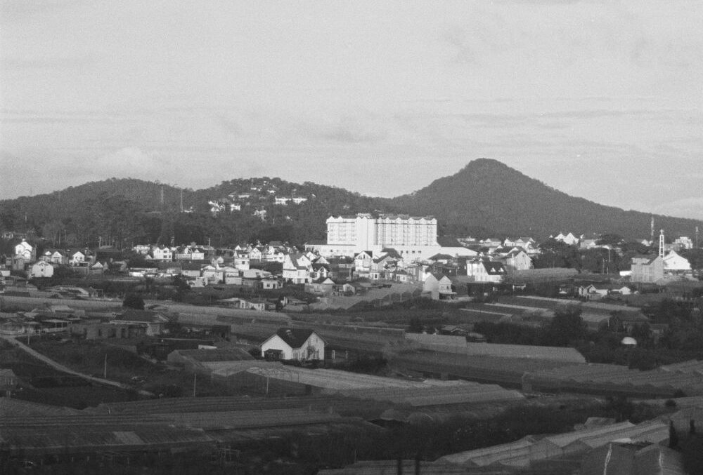 HÉ LỘ KẾ HOẠCH PHÁT TRIỂN NHÀ Ở TẠI LÂM ĐỒNG NĂM 2023