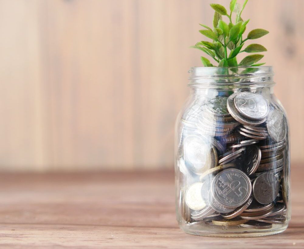 NÊN CHO THUÊ NHÀ MỚI MUA HAY NHÀ ĐANG Ở?