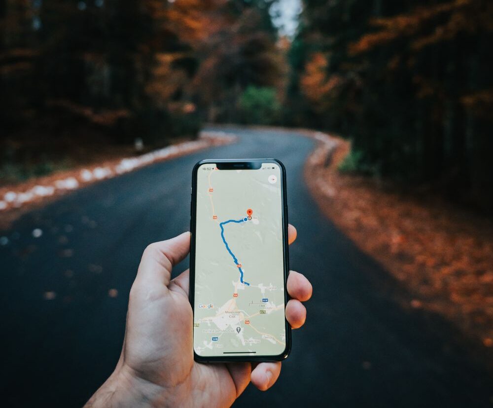 Thue nha moi hay da o quangthinhland.vn 03 e1738662322948