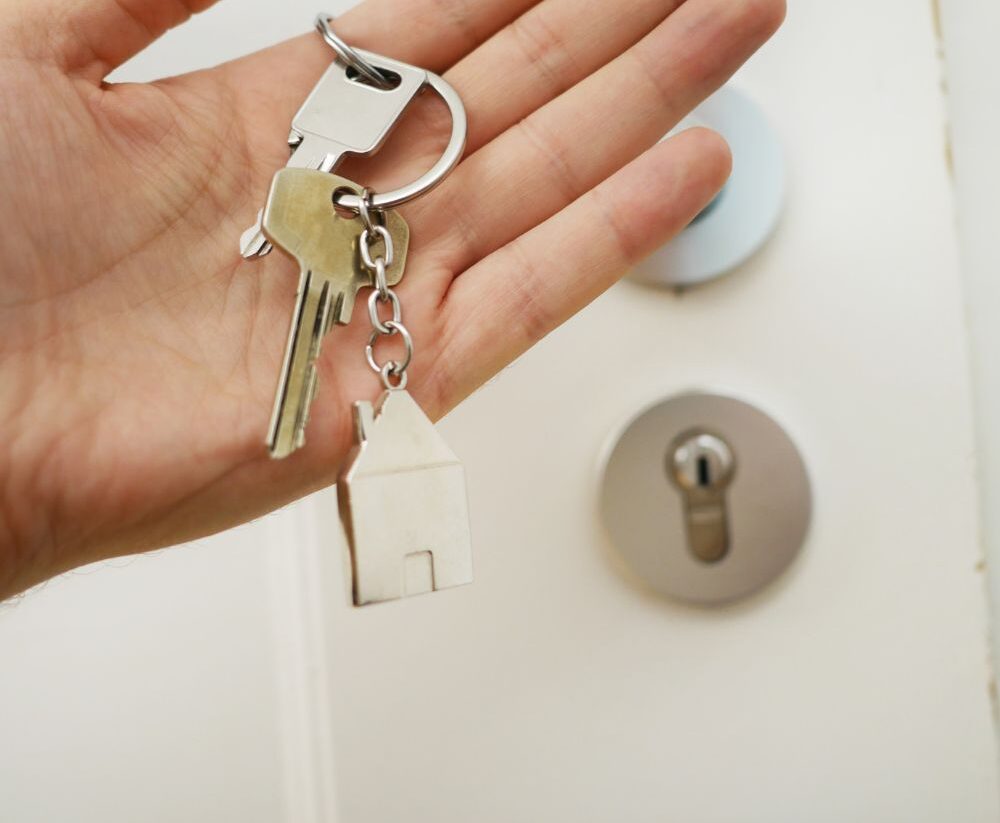 Thue nha moi hay da o quangthinhland.vn 05 e1738662341923