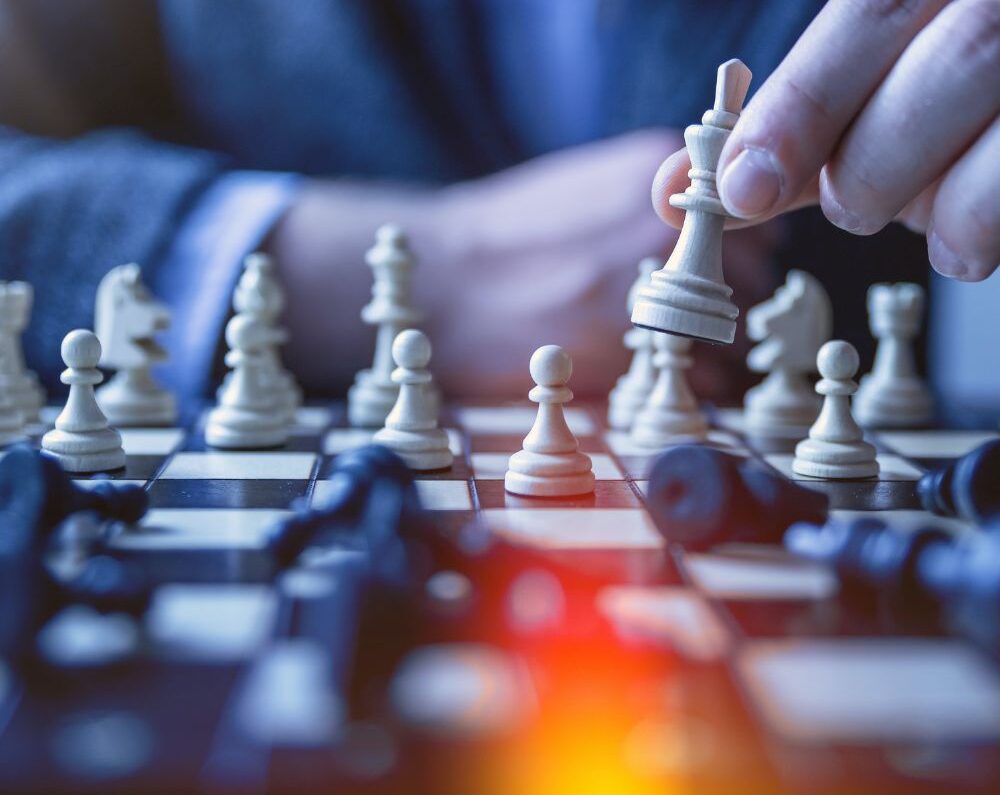 ancgroup.vn NHỮNG CÁCH GIÚP TỐI ƯU HÓA HIỆU QUẢ KHI ĐẦU TƯ BẤT ĐỘNG SẢN?