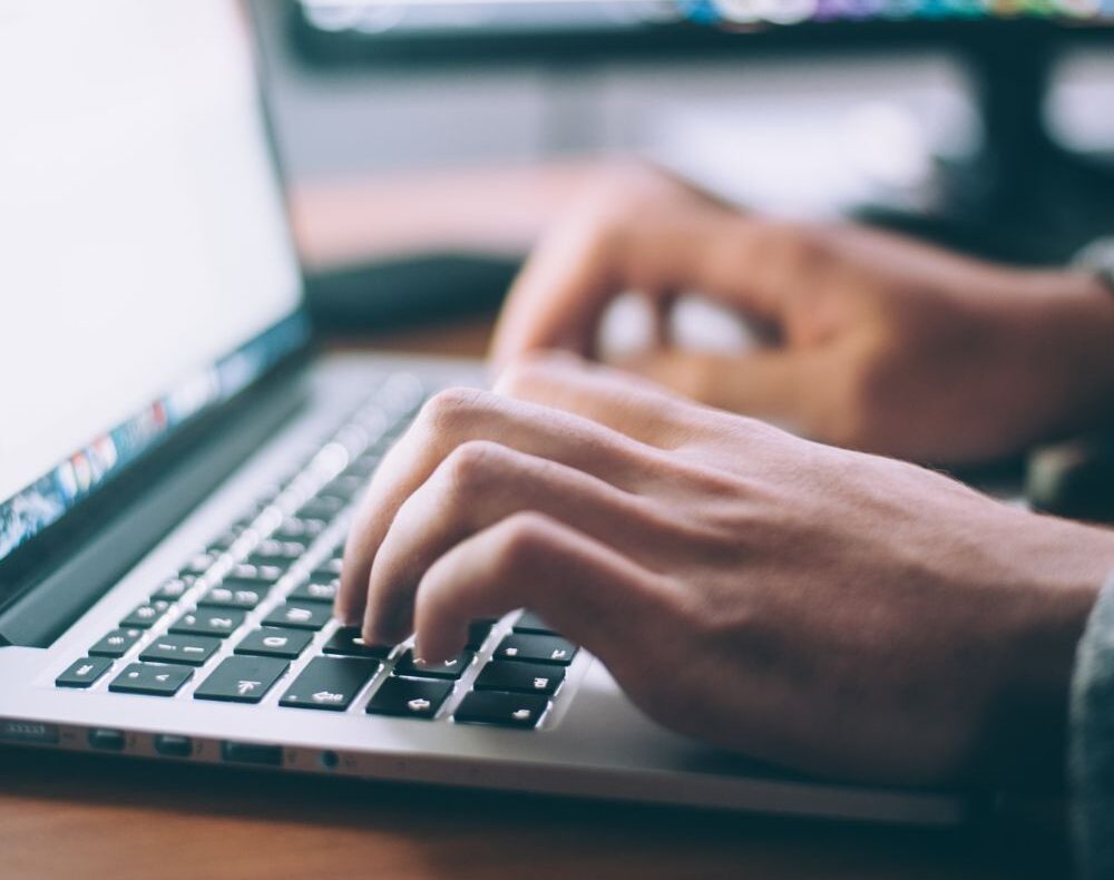 ancgroup.vn NHỮNG CÁCH GIÚP TỐI ƯU HÓA HIỆU QUẢ KHI ĐẦU TƯ BẤT ĐỘNG SẢN?